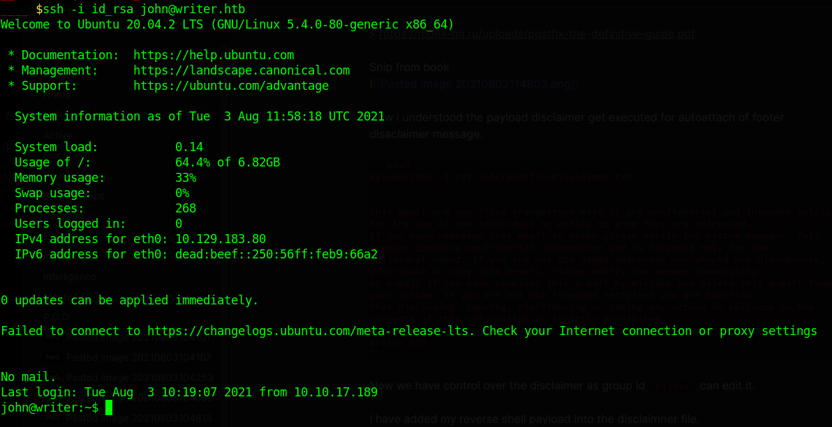 [Pasted image 20210803115832.png]